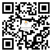 瑞達豐亞克力鏡片微信聯系方式